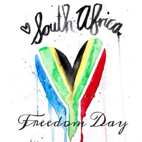 When is freedom day 2021? 1000+ images about Public Holidays South Africa on ...