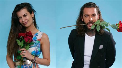 Fred from first dates invites single people to his very own summer season of love at a luxury hotel in the south of france. Celebrity First Dates Hotel celebrity line up and spoilers ...