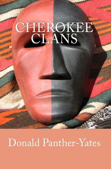 Historically, the wolf clan was the largest of the clans, held the thank you wolf clan members of the echota cherokee tribe of alabama! Cherokee Wolf Clan History | Cherokee history, Native ...