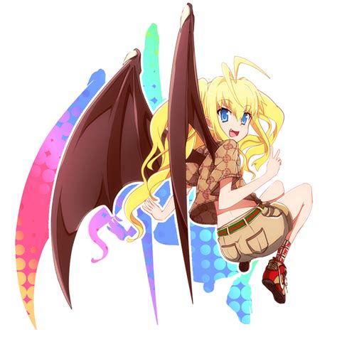 Check spelling or type a new query. Rose (Dragon Crisis) - Dragon Crisis! - Zerochan Anime Image Board