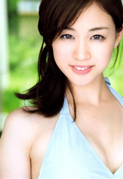 Search for text in self post contents. 新井恵理那 水着・グラビア画像2 - 大盛りあがり グラビア館