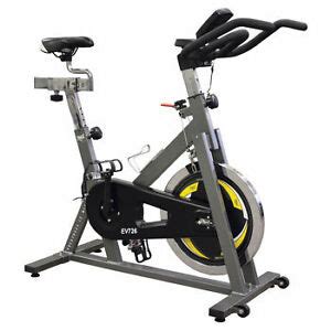 Great savings free delivery / collection on many items. Spin Bike Everlast M90 | Exercise Bike Reviews 101