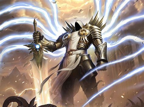Diablo iino diablo 2 remastered announced (self.diablo). Microtransactions in Diablo 3 will not apply to western ...