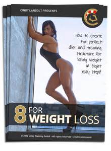 Hot cindy dollar gets nice doggystyle. NEW FREE Ebook "8 for Weight Loss" available NOW!