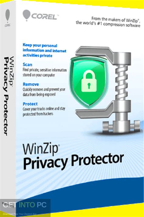 Winrar portable (unplugged) allows you to use the main functions of this file extractor without needing to carry out any kind of installation process. IL PROGRAMMA WINZIP GRATIS SCARICARE