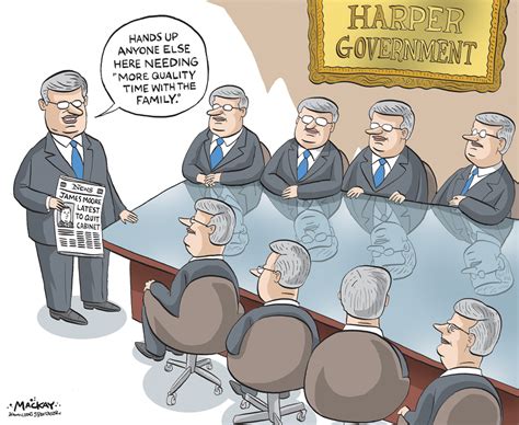 When jackson came into office after the bruising election of 1828, he was very distrustful of official washington. Tuesday June 23, 2015 - mackaycartoons