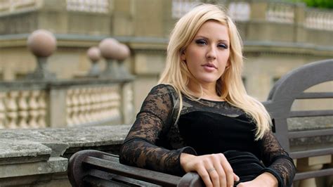 I am always searching like this type blog post. Ellie Goulding Wallpapers High Resolution and Quality Download