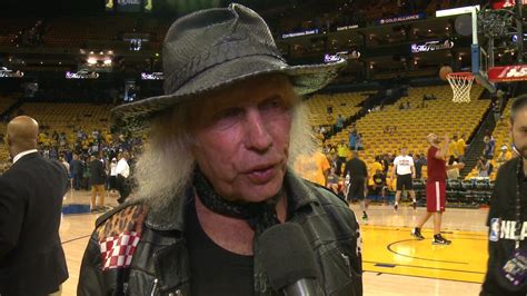 Old prof entices younger student anya krey. Jimmy Goldstein lives for NBA playoff games