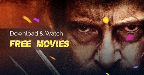 These sites offer fast downloads of full movies, new films, latest movies and cinema for free in full hd quality with subtitles. 13 Free Movie Download Websites — Watch HD Movies Online