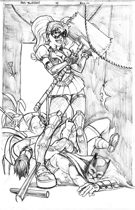 The world of flowers coloring book and floral adventure lest we forget has 80 pages and measures 10 x. Pin on Everyone loves to colour