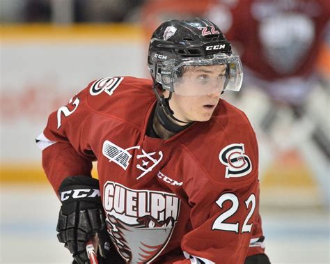 He participated at the 2017 iihf world championship. Pius Suter - The Next Ones: NHL 2016 Draft Prospect Profile