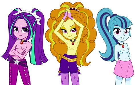 Check spelling or type a new query. #1186534 - absurd res, adagio dazzle, aria blaze, armpits ...