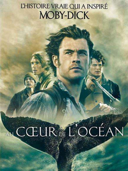 Photo ajoutée le 20 novembre 2015 |copyright 2015 warner bros. Au Coeur de l'Océan