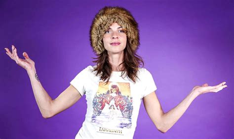Check spelling or type a new query. Natalia Tena Sorts "Harry Potter" Characters Into "Game Of ...