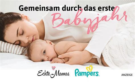 Schwangerschaftswoche nichts, andere empfinden bereits kurz nach der befruchtung die ersten körperlichen zeichen für die schwangerschaft. 54 Top Pictures Ab Wann Öffnet Sich Der Muttermund In Der ...
