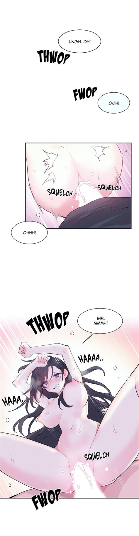 Tidak ada hal luar biasa yang pernah terjadi pada namjoo, sampai hari ia mengambil usb yang jatuh di jalan. Log in to Lust-a-land - Chapter 3 - mangaforfree.net