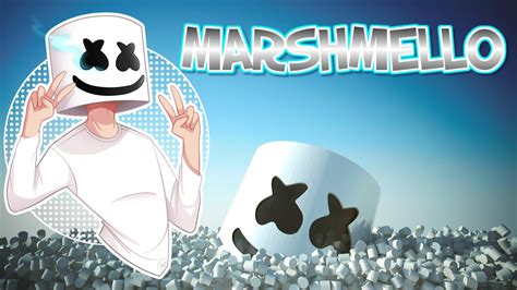 Lt → английски, хинди → marshmello → keep it mello. Marshmello-Keep it Mello Lyrics - YouTube