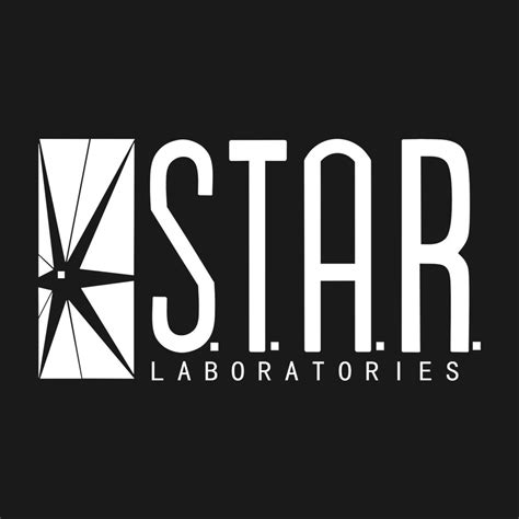Pin by Wayne Branam on DC Comics | Star labs, The flash, Pop culture tshirts