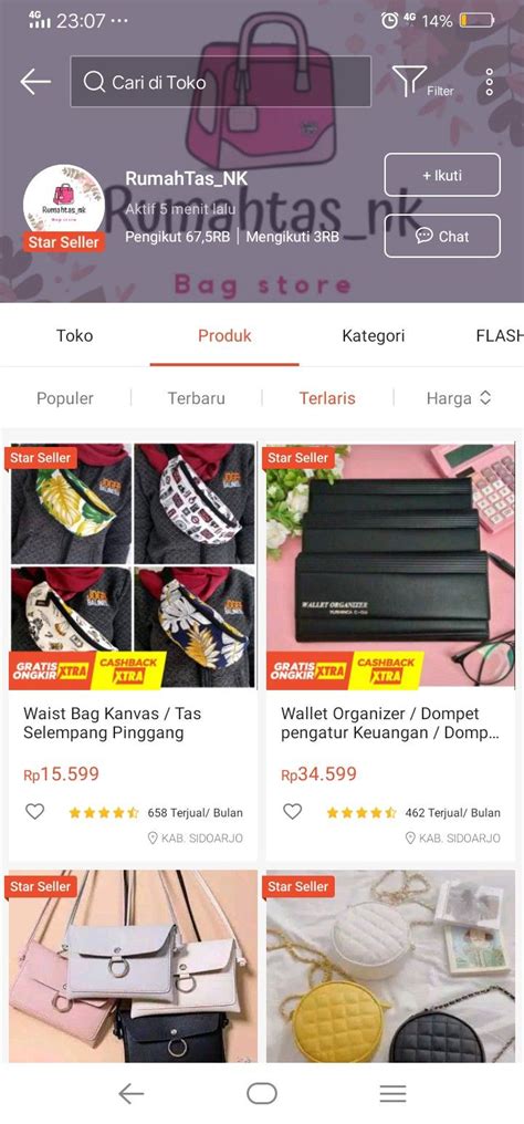 Maybe you would like to learn more about one of these? Soal Produk Kerajinan Untuk Pasar Lokal - Belajar di Rumah