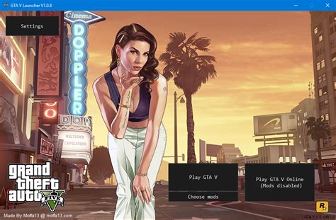 Pc version mount image in daemon tools and install game. Medifire Gta 5 : Gta5 Hud By Dk22pac Other Gtaforums - s ...