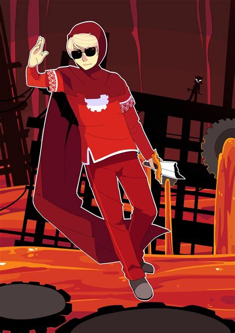 It was great meeting a lot of you, but obviously the page hasn't really had much activity, and that really won't change, to be honest. Dave Strider | Homestuck, Homestuck dave, Homestuck characters