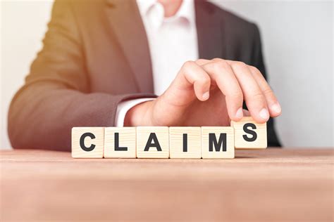 In fact, binance own wazirx which is one of the biggest indian exchange. How does claims made insurance work in Canada? - Find out ...