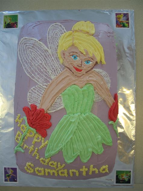 We did not find results for: Tinkerbell cake for Sammy | Tinkerbell cake, Cake, Tinkerbell