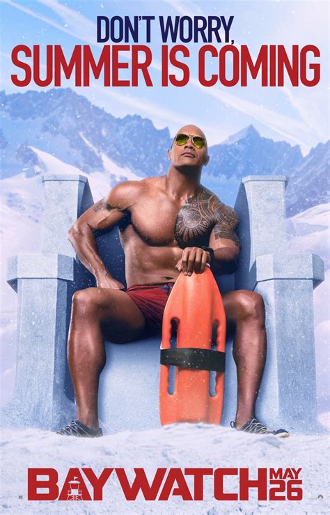 Nbc (us) / syndicated (us) run time: Baywatch DVD Release Date | Redbox, Netflix, iTunes, Amazon