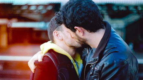 Whether you want to feel romantic, giggly, frightened or otherwise, these movies have all you need. The BFI's List of the Best LGBT Films of All Time | The ...