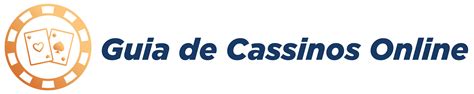 ✓ free for commercial use ✓ high quality images. Jogos de Cassino - Os melhores Cassinos Online do Brasil