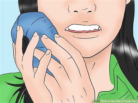 How is your pregnancy related to toothache? What can i use to get rid of a toothache IAMMRFOSTER.COM