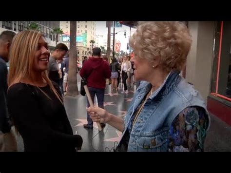 Grandma's having her new _____ delivered next week. Grandma talks SEX with Strangers! - YouTube