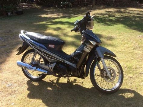 Free delivery and returns on ebay plus items for plus the motorcycle tyre is the only point of contact with ground when you are riding. Bohol Motorbike Rental | Book 2 Wheel Philippines | Rent ...