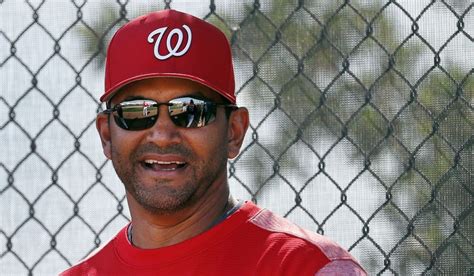 Explore more searches like hump day camel emoticon. 'Hump Day': Dave Martinez orchestrates camels' appearance ...