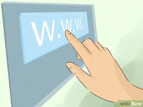 I make really good money on cam just talking to people. How to Make Money As a Webcam Model (with Pictures) - wikiHow
