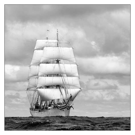 Jun 01, 2021 · et folkehav i full jubel tok seint lørdag kveld i mot statsraad lehmkuhl da skipet ankom senjahopen. Statsraad Lehmkuhl .II. Foto & Bild | schiffe und seewege ...