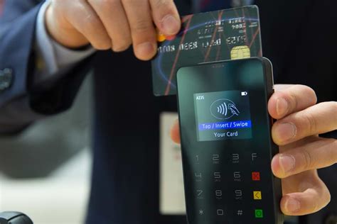 According to a tuesday blog post, the binance visa (nyse:v) card is now available to everyone in european economic area, or eea, countries. Binance Card is officially debuting in countries of the ...