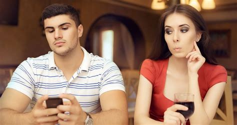 The app after installation automatically deletes its icon and disguises itself in installed apps. Is Your Spouse Cheating? Tech Clues that Give Them Away ...