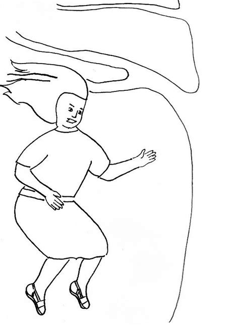 David and goliath coloring pages to and print for. Absalom Coloring Pages - Coloring Home