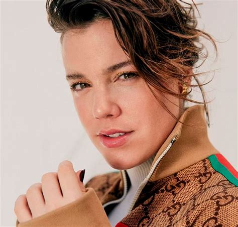 Your #1 spot for subtitled european tv series and telenovelas. Alice Wegmann fala sobre pressão para emagrecer ao entrar ...