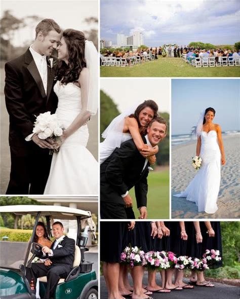 We did not find results for: A Lowcountry Wedding - Charleston, Myrtle Beach & Hilton ...