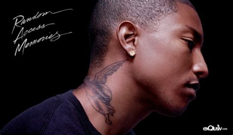 Follow timtim to never miss another show. Daft Punk 'Get Lucky' feat. Pharrell leaks (for real this ...