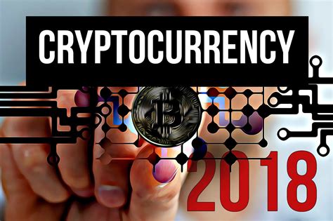 Reddit, r/investing and its moderators assume no responsibility for the accuracy, completeness or objectivity of the information presented on r/investing the argument in favour of cryptocurrencies is that the technology will advance and speed will improve. Cryptocurrency 2018: is it worth investing in? - Data ...