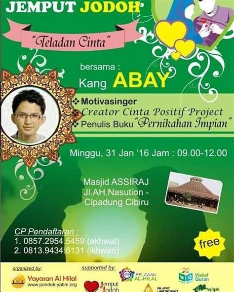 Untuk produk air mineral kemasan, pt mayora indah bekerja sama dengan pt tirta fresindo jaya mengeluarkan produk air mineral kemasan merk le minerale. Mendapatkan jodoh bagi sebagian orang bukan perkara mudah. Mungkin bisa saja mendapat jodoh ...