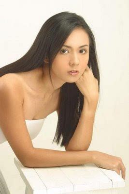 MALAYSIAN SCANDALS: Karen Ang Miss Malaysia 2002 in leaked ...