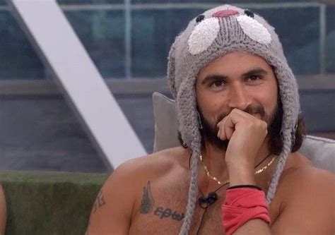 Big brother 18 rumors about corey brooks have led to an unsurprising conclusion. Media Tweets by Big Brother (@CBSBigBrother) | Twitter ...