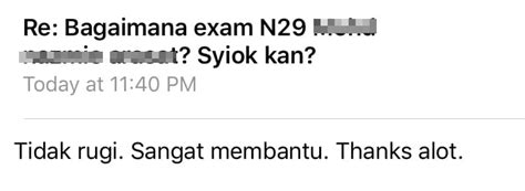 Exam dah dekat, jadi ramai yang sedang mencari rujukan berkaitan exam pembantu antidadah s19 ni. Bantuan Exam Kerja Kerajaan™ » antidadah