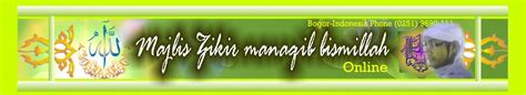 Ronald deronge tarafından yönetilen, puberty: Buku Akhlak Tasawuf Pdf - celestialfaith