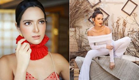 Hot 24 sep 2019 13:00 Nia Ramadhani Hampir Kejatuhan Plafon, Netizen Malah Kait ...