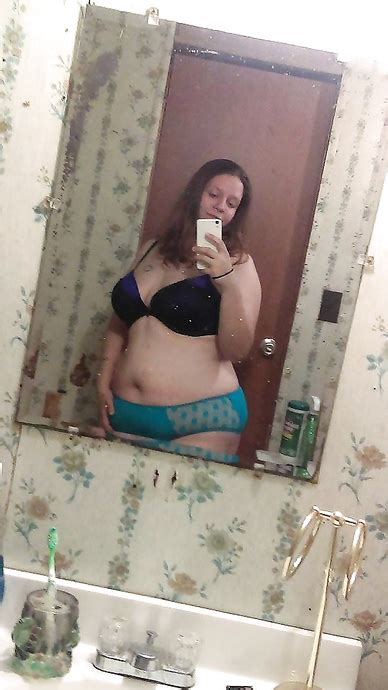 Bbw picks up an young man with ease 6 min. BBW Trailer Trash Whore Porn Pics